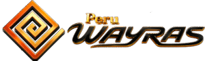 PERU WAYRA'S