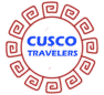 CUSCO TRAVELERS