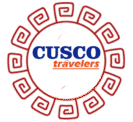 cuscotravelers.com