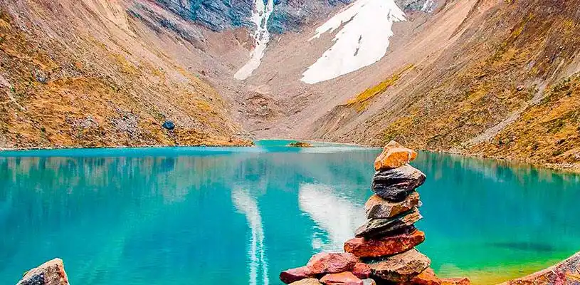 laguna humantay waman adventures 1 1