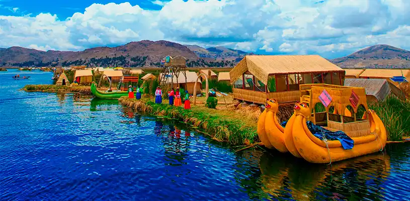 uros