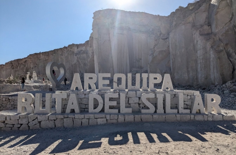 arequipa la puerta de la ruta del sillar 760x500