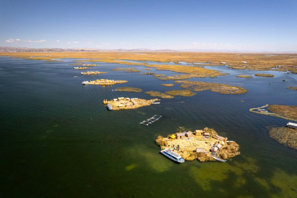 horizonhugo peru puno 14
