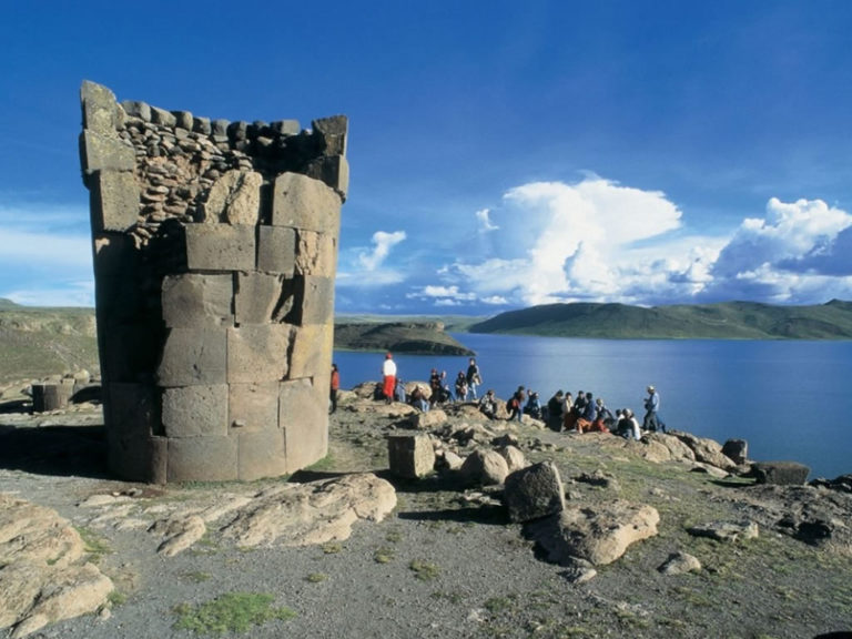 puno lago titicaca 1 768x576