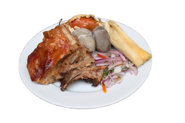 lechon cusqueno.jpg removebg preview